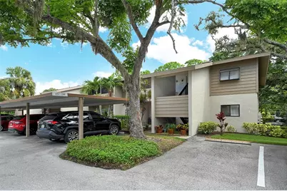 3269 Cross Creek Drive #3269, Sarasota, FL 34231 - Photo 1