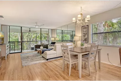 3269 Cross Creek Drive #3269, Sarasota, FL 34231 - Photo 5