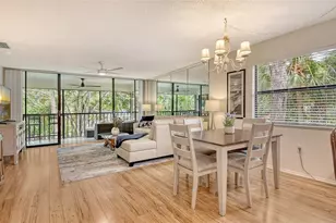 3269 Cross Creek Dr, Sarasota, FL 34231 - Photo 5