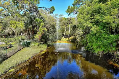 3269 Cross Creek Drive #3269, Sarasota, FL 34231 - Photo 21