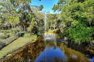 3269 Cross Creek Dr, Sarasota, FL 34231 - Photo 21