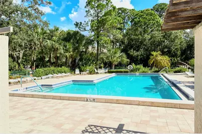 3269 Cross Creek Drive #3269, Sarasota, FL 34231 - Photo 19