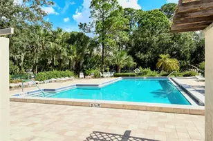 3269 Cross Creek Dr, Sarasota, FL 34231 - Photo 19