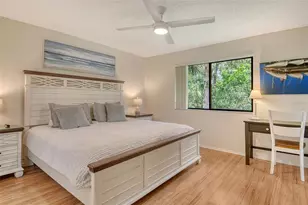 3269 Cross Creek Dr, Sarasota, FL 34231 - Photo 11