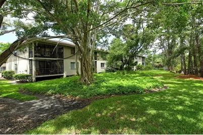 3269 Cross Creek Drive #3269, Sarasota, FL 34231 - Photo 15