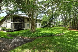 3269 Cross Creek Dr, Sarasota, FL 34231 - Photo 15