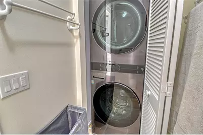 3269 Cross Creek Drive #3269, Sarasota, FL 34231 - Photo 13