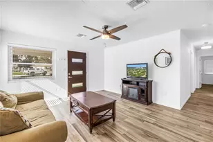 1477 S School Ave, Sarasota, FL 34239 - Photo 7