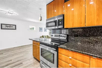 1477 S School Avenue, Sarasota, FL 34239 - Photo 11