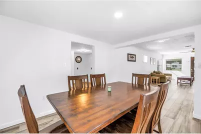 1477 S School Avenue, Sarasota, FL 34239 - Photo 15