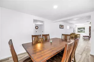 1477 S School Ave, Sarasota, FL 34239 - Photo 15