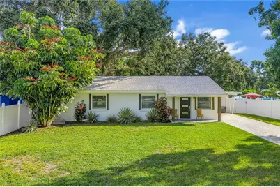 1477 S School Avenue, Sarasota, FL 34239 - Photo 31