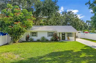 1477 S School Ave, Sarasota, FL 34239 - Photo 31