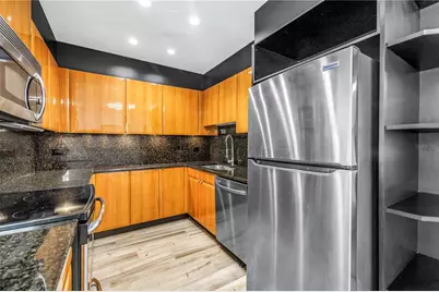 1477 S School Avenue, Sarasota, FL 34239 - Photo 9