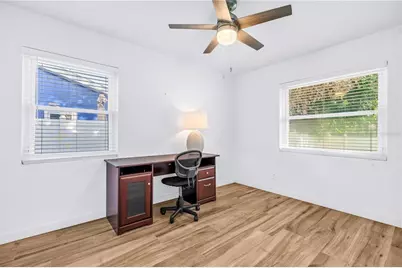1477 S School Avenue, Sarasota, FL 34239 - Photo 23
