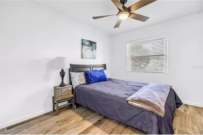 1477 S School Avenue, Sarasota, FL 34239 - Photo 21