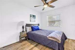 1477 S School Ave, Sarasota, FL 34239 - Photo 21