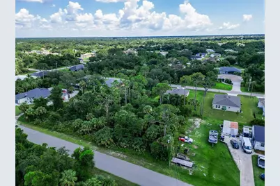 Leesburg Avenue, North Port, FL 34288 - Photo 3