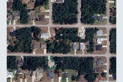 Leesburg Avenue, North Port, FL 34288 - Photo 5