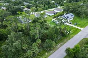 Leesburg Ave, North Port, FL 34288 - Photo 1
