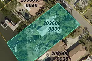 1938 High Point Dr, Sarasota, FL 34236 - Photo 3