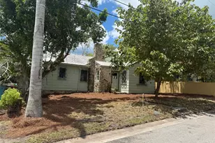 1938 High Point Dr, Sarasota, FL 34236 - Photo 3