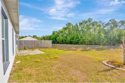 504 Lindsay Anne Court, Plant City, FL 33563 - Photo 5