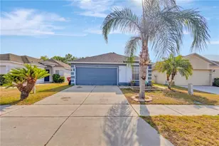 504 Lindsay Anne Ct, Plant City, FL 33563 - Photo 1