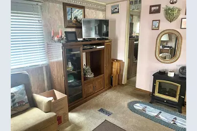 5316 53rd Avenue E #E2, Bradenton, FL 34203 - Photo 5