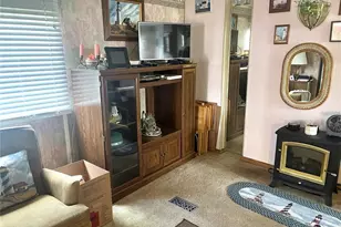 5316 53rd Ave E, Bradenton, FL 34203 - Photo 5