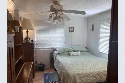 5316 53rd Avenue E #E2, Bradenton, FL 34203 - Photo 7