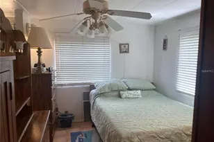 5316 53rd Ave E, Bradenton, FL 34203 - Photo 7