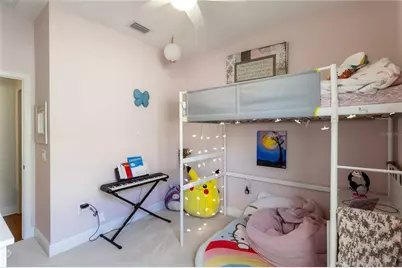 12564 Sagewood Drive, Venice, FL 34293 - Photo 21