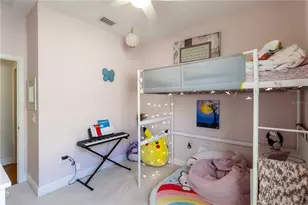 12564 Sagewood Dr, Venice, FL 34293 - Photo 21