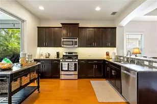 12564 Sagewood Dr, Venice, FL 34293 - Photo 11