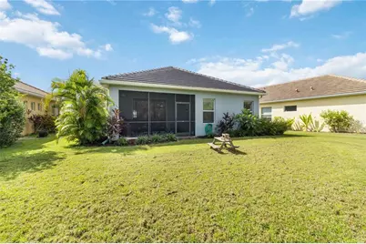 12564 Sagewood Drive, Venice, FL 34293 - Photo 35