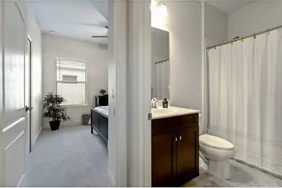 12564 Sagewood Drive, Venice, FL 34293 - Photo 17