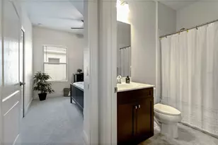 12564 Sagewood Dr, Venice, FL 34293 - Photo 17