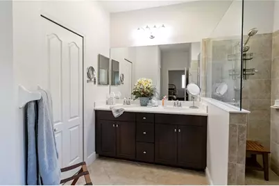 12564 Sagewood Drive, Venice, FL 34293 - Photo 25