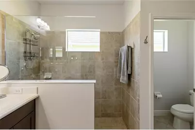 12564 Sagewood Drive, Venice, FL 34293 - Photo 27