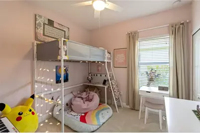 12564 Sagewood Drive, Venice, FL 34293 - Photo 19