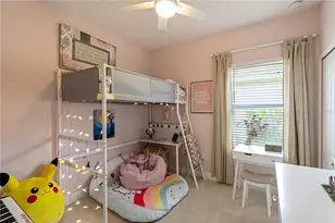 12564 Sagewood Dr, Venice, FL 34293 - Photo 19