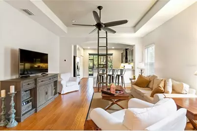 12564 Sagewood Drive, Venice, FL 34293 - Photo 5