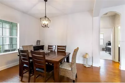 12564 Sagewood Drive, Venice, FL 34293 - Photo 9