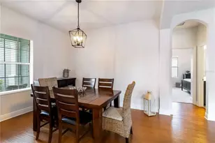 12564 Sagewood Dr, Venice, FL 34293 - Photo 9