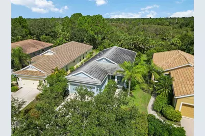 12564 Sagewood Drive, Venice, FL 34293 - Photo 39