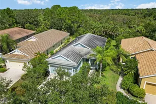 12564 Sagewood Dr, Venice, FL 34293 - Photo 39