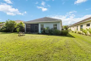 12564 Sagewood Dr, Venice, FL 34293 - Photo 37