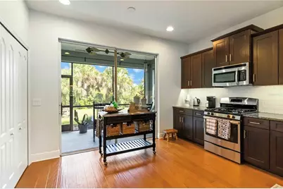 12564 Sagewood Drive, Venice, FL 34293 - Photo 13