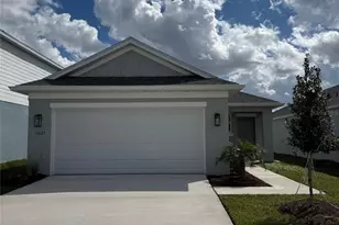 13023 Bayberry Wy, Parrish, FL 34219 - Photo 3